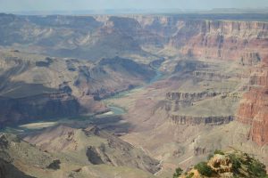 Konst är till för alla